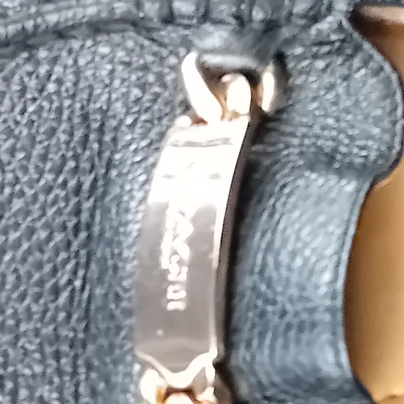 Air Jordan's + Woman's shoes assorted - Picture 6 of 8